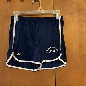 Georgia Southern Shorts